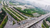 Quyết “rã đông” đầu tư công