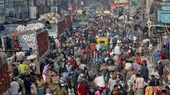 Ảnh minh họa. Nguồn: REUTERS
