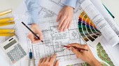 Ngành Kỹ thuật xây dựng và Quản lý xây dựng khác nhau thế nào?