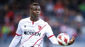 Thế giới đã bỏ lỡ tài năng của Balotelli