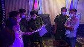TPHCM: Tổng kiểm tra, rà soát các mô hình 'chung cư mini'