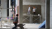 TPHCM: Thiếu giải pháp cho các dự án nhà ở xã hội chậm triển khai