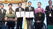 Pattaya to become a "Tourism for All" city (Source: Thailand.com)