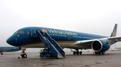 Six flights to/from Hong Kong (China) to be delayed due to super typhoon