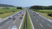 VND 2,5trln invested to build road linking Hanoi-Lao Cai expressway to Sapa town