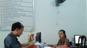 12 more private notary offices established in HCMC