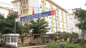 Đồng hành chăm lo đời sống công nhân, người lao động - Tìm kế an cư cho công nhân