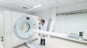 Gỡ vướng thiếu thuốc phóng xạ trong tầm soát ung thư