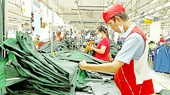 Chủ động hỗ trợ người lao động mất việc
