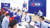 SCB điều chỉnh thời gian giao dịch tại các đơn vị kinh doanh
