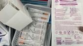Đà Nẵng: Đình chỉ hoạt động một cơ sở thẩm mỹ