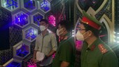Karaoke, vũ trường thiếu an toàn không được hoạt động