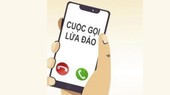 Vụ “con đang cấp cứu, chuyển tiền gấp”: Bệnh nhân cấp cứu luôn được ưu tiên