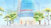 Saigon Co.op, 34 năm kiên định một mô hình bán lẻ vì người Việt