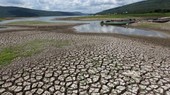 Chuyên gia nói gì về hiện tượng El Nino và kế hoạch ứng phó của Việt Nam
