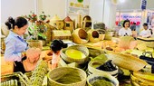 Doanh nghiệp xuất khẩu chuyển hướng thị trường nội địa