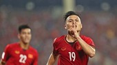 Nguyễn Quang Hải có thể góp mặt tại gala