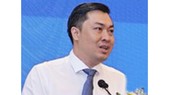 Phó Chủ tịch VFF Cao Văn Chóng: Quả bóng vàng kích thích bóng đá Việt Nam phát triển