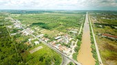 Để Khu đô thị Tây Bắc hấp dẫn nhà đầu tư