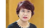Hiểu rõ đăng ký nguyện vọng xét tuyển đại học để tránh thiệt thòi