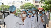 Hơn 60.000 sinh viên tốt nghiệp chương trình “Một sức khỏe”