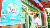Bỏ tổ dân phố, tinh gọn bộ máy cơ sở: Cần có kế hoạch, lộ trình