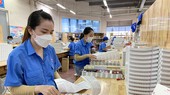 Nỗ lực thúc đẩy phát triển kinh tế, đảm bảo an sinh xã hội