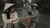 Nối dài vòng đời phim Việt