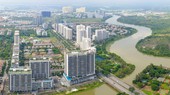 Phát huy tính năng động, sáng tạo vì lợi ích chung của TPHCM