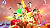 Hướng đến Giải thưởng Quả bóng vàng Việt Nam 2022: Dòng chảy tài năng không dừng lại