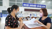 Đề xuất gia hạn nhiều loại thuế