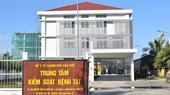 Khởi tố vụ án vi phạm đấu thầu liên quan Công ty Việt Á tại Cần Thơ