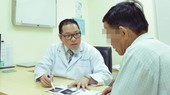 Nghị quyết 30: Gỡ nhiều 'nút thắt' cho bệnh viện