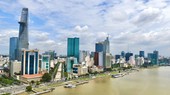 Triển khai Nghị quyết 31 của Bộ Chính trị về phương hướng phát triển TPHCM: Quận 1 đột phá bằng ưu thế riêng, góp sức thực hiện hiệu quả Nghị quyết 31