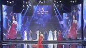 Thi hoa hậu: Ồn ào, khó quản