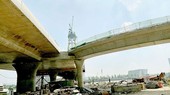 Giải ngân đầu tư công 2 tháng đạt 1%, TPHCM chỉ đạo khẩn