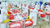 Đánh thức tiềm năng để tăng trưởng