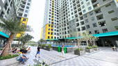 Tập đoàn Bcons bàn giao hơn 1.000 căn hộ tại dự án Bcons Plaza