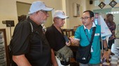 TPHCM: Chủ động làm mới sản phẩm, phát huy thế mạnh du lịch