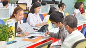 Tuyển sinh đại học năm 2023: Điểm chuẩn sẽ giảm