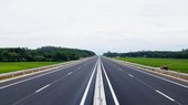 Kinh phí giải phóng mặt bằng cao tốc Biên Hòa - Vũng Tàu tăng gần 1.000 tỷ đồng