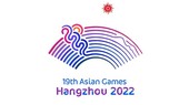Bản quyền truyền hình Asiad - “Món ăn tinh thần” đắt đỏ