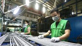 Tăng liên kết gia nhập sâu chuỗi cung ứng toàn cầu