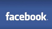 Facebook nhờ nhà báo ngăn chặn tin giả