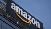 Tập đoàn Amazon bị kiện theo luật cấm vận chống Cuba
