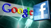 Australia ra điều kiện cho Google, Facebook