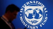 IMF từ chối cấp khoản vay 5 tỷ USD cho Venezuela