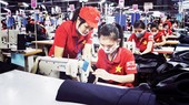 Tạo cơ chế thông thoáng, sòng phẳng để thu hút đầu tư tư nhân
