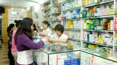 Sẽ xét nghiệm tất cả người mua thuốc cảm, ho sốt