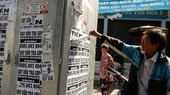 Ngăn tín dụng đen sau mùa dịch